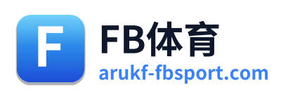 FB体育 Logo